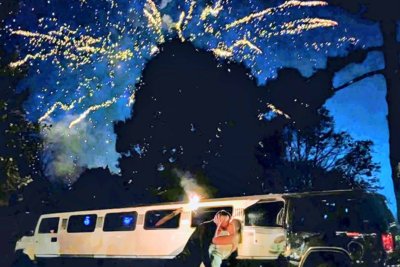 Partner Spotlight: Live Events Missouri – Making Every Moment Unforgettable