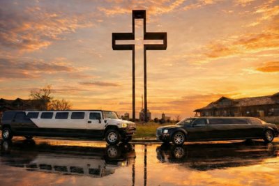 Limo Service for Unforgettable Journeys with Unique Rides Transportation for All Your Travel Needs
