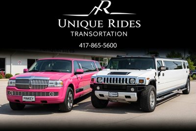 Building Community: How Affordable Limo Service Partnerships Elevate Transportation in Missouri