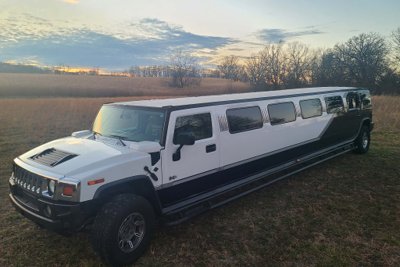 5 Benefits of Choosing a Limo Service for Stress-Free Airport Travel