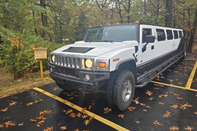 Limo service unforgettable journeys Springfield MO